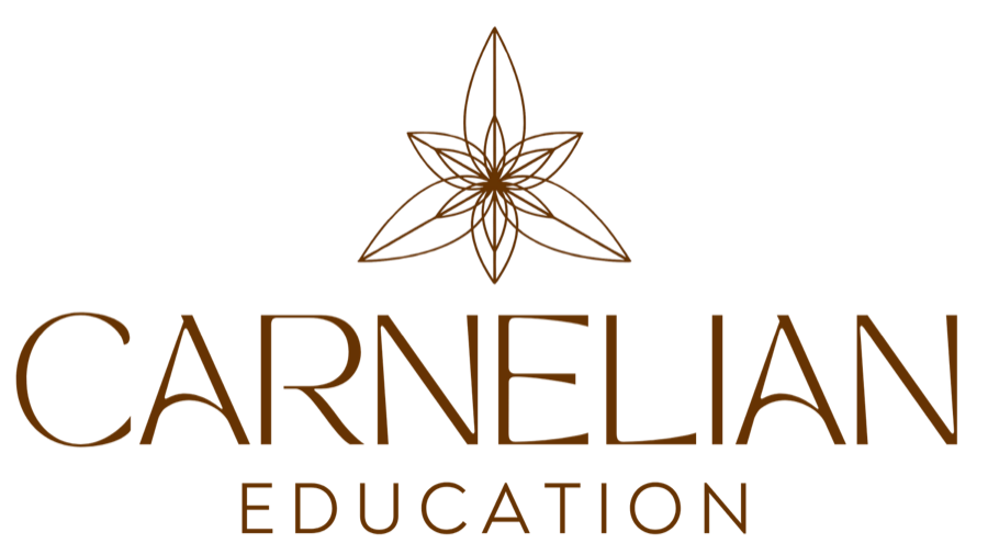 Carnelian Education